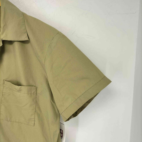 ディッキーズ Dickies オールインワン ワーク メンズ JPN:M